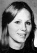 Terri Floyd: class of 1977, Norte Del Rio High School, Sacramento, CA.